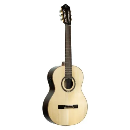 GUITARE ORTEGA RE158RWSN EPICEA
RE158RWSN