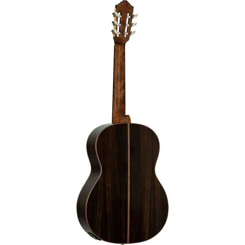 ORTEGA RE158RWSN EPICEA