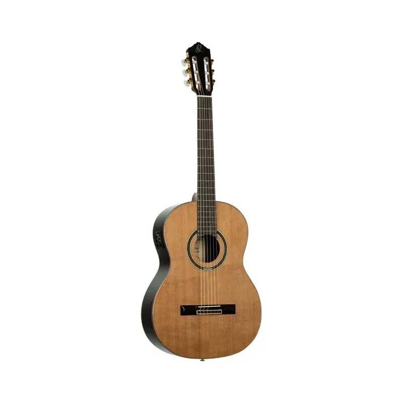 ORTEGA RE159RWSN CEDRE RE159RWSN