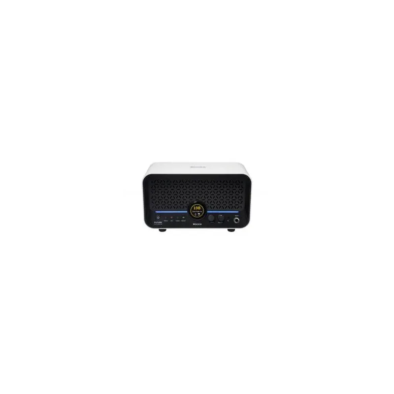 MOOER F15I LI 15W NOIR F15ILI-BK