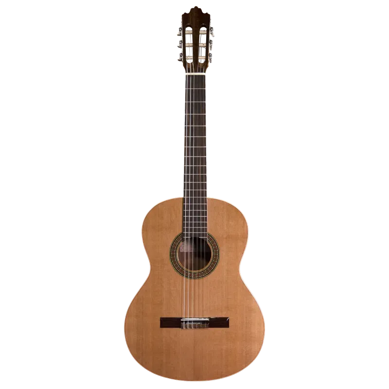 PRODIPE Récital 200