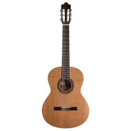 PRODIPE Récital 200
