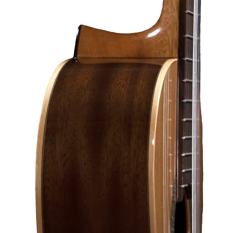 PRODIPE Récital 200