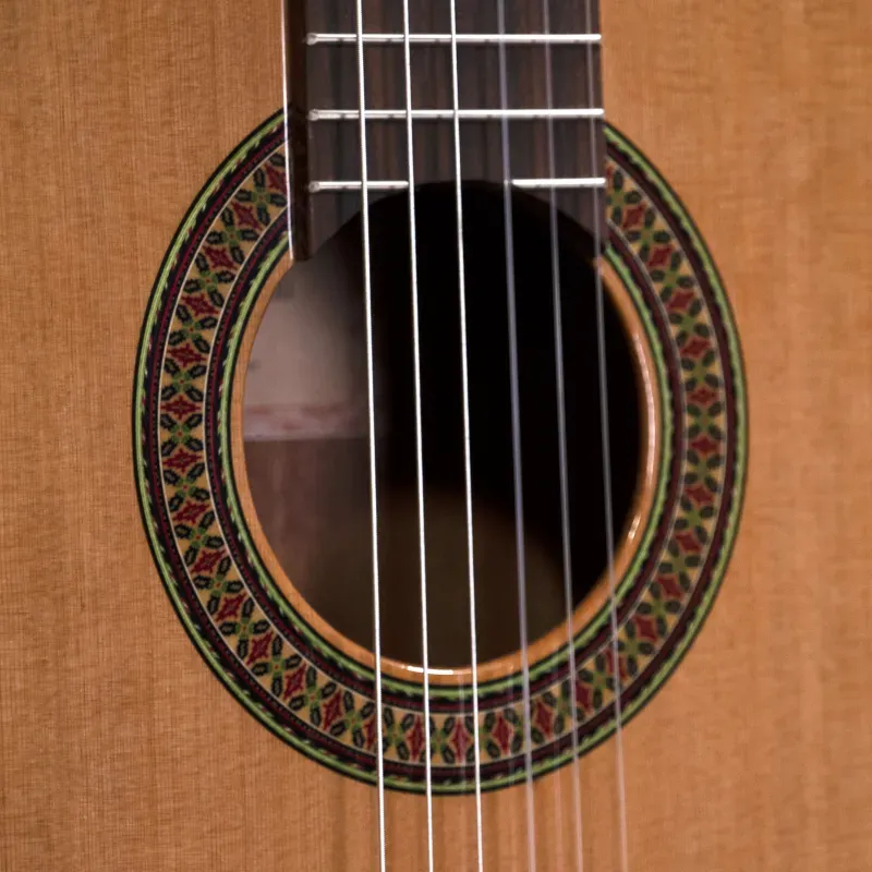 PRODIPE Récital 200