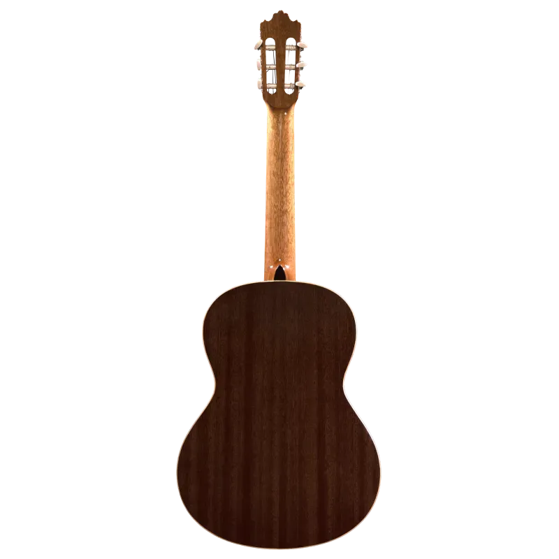 PRODIPE Récital 200