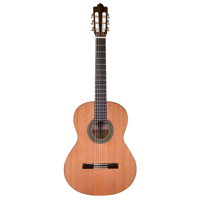 PRODIPE RECITAL 300 4/4