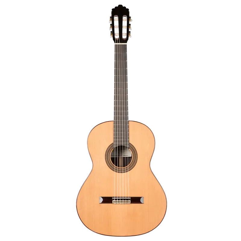 PRODIPE SOLOIST500