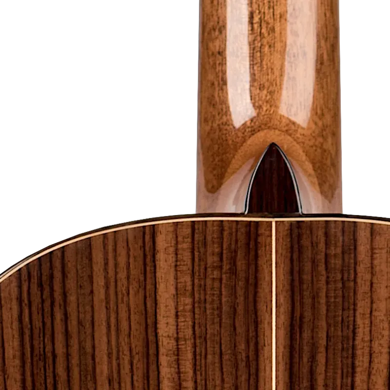 PRODIPE SOLOIST500