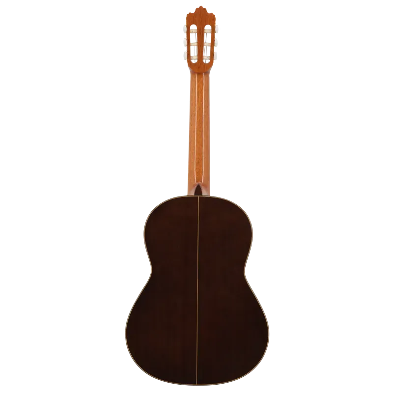 PRODIPE SOLOIST 700