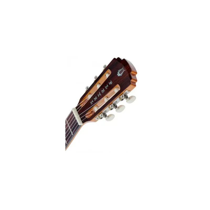 PLEYEL - P200