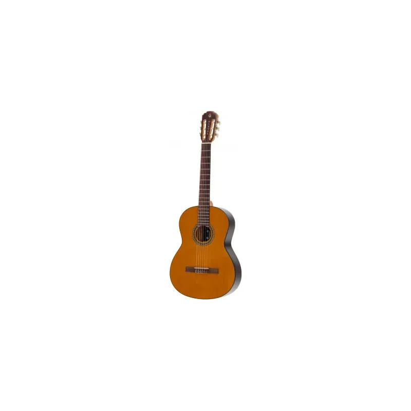 PLEYEL - P200