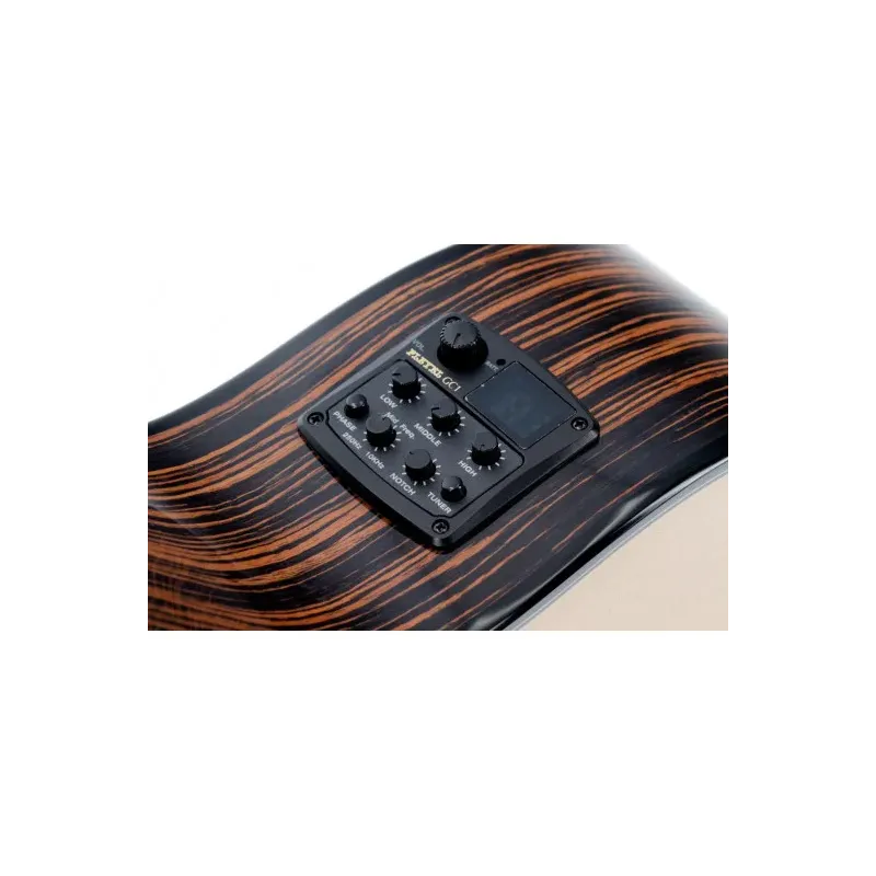 PLEYEL - P800CE