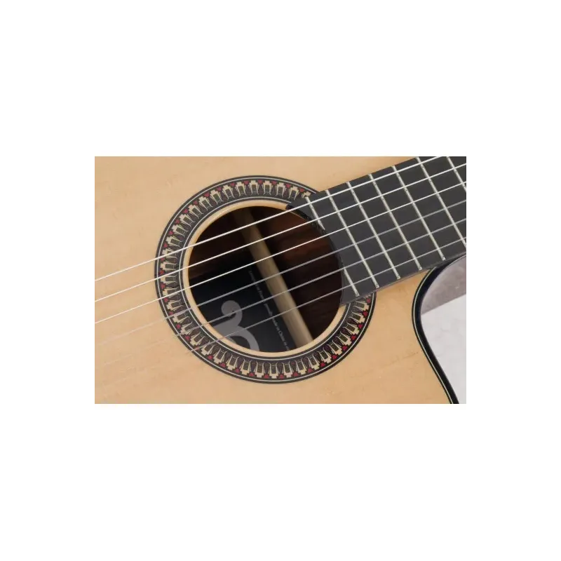 PLEYEL - P800CE