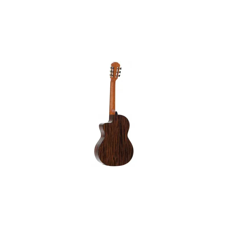 PLEYEL - P800CE