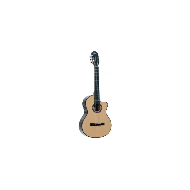 PLEYEL - P800CE