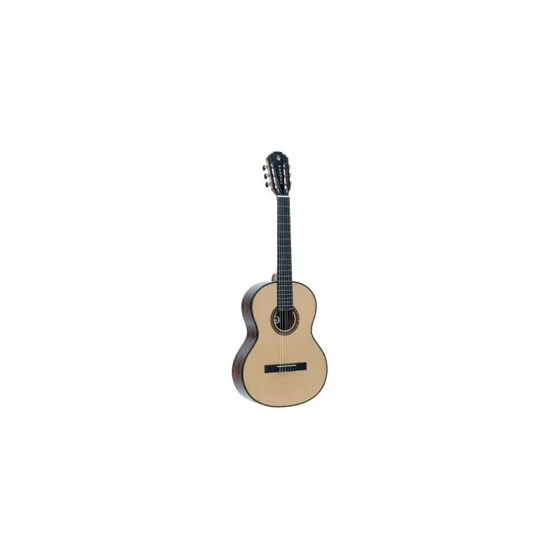 PLEYEL - P800 Classique "Expression" 4/4 - Table Epicéa massif + gigbag