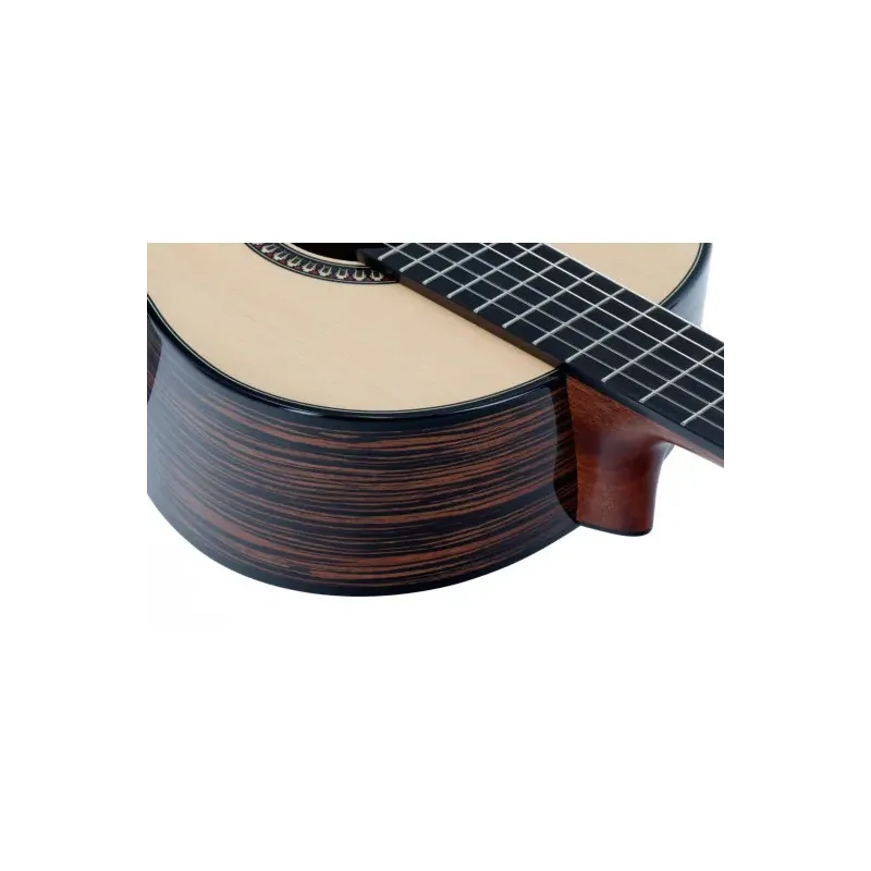 PLEYEL - P800