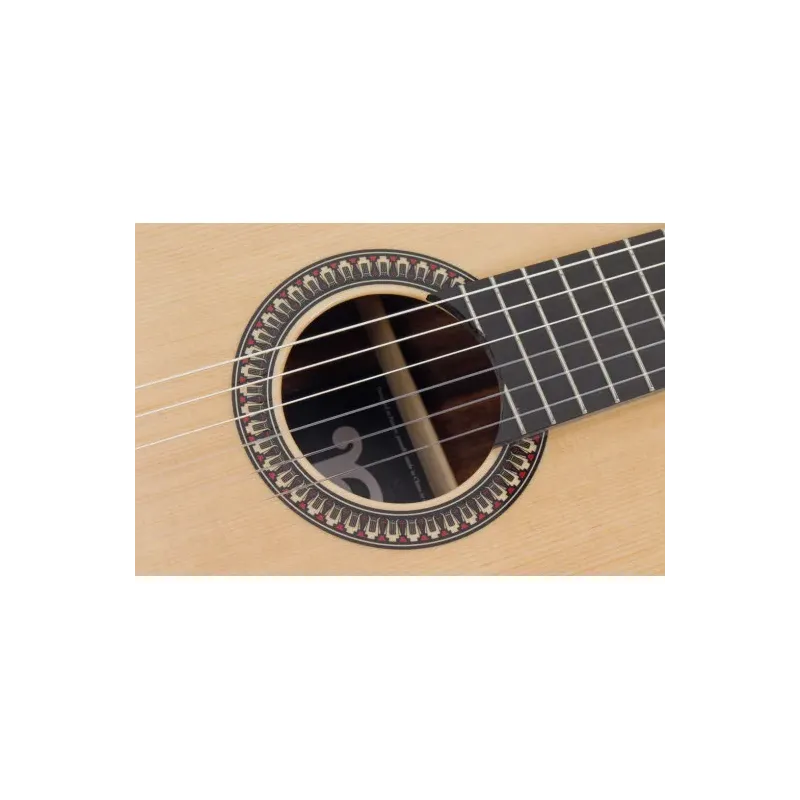 PLEYEL - P800