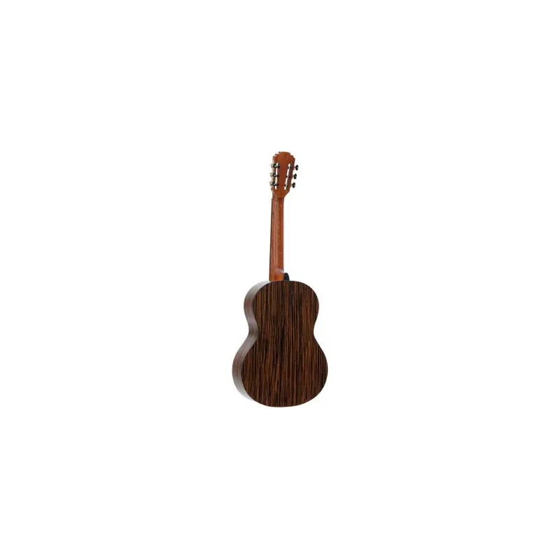 PLEYEL - P800