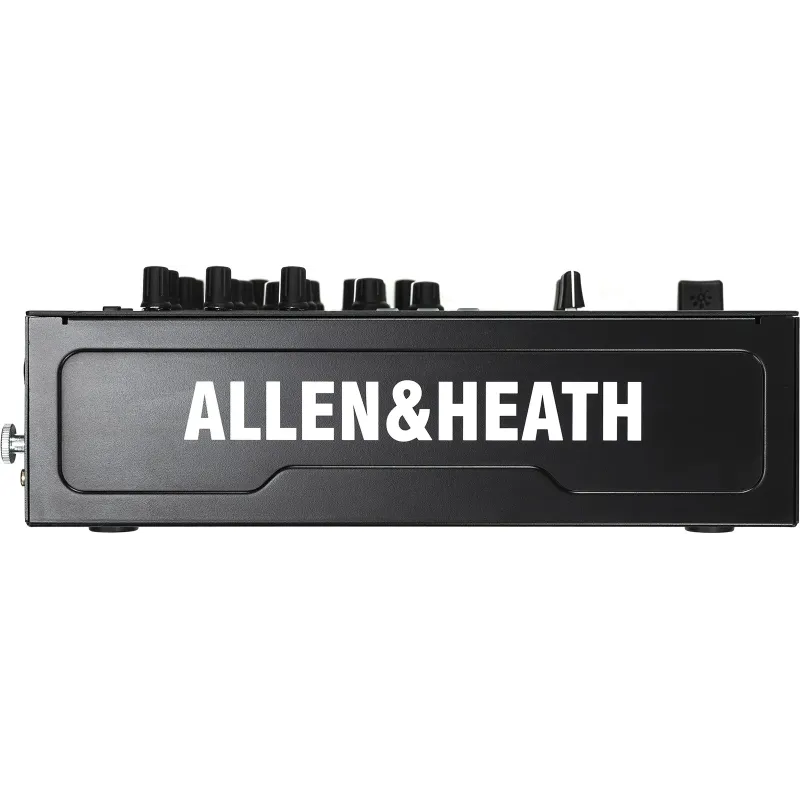 Console de mixage DJ  ALLEN & HEATH - DAH XONE-24