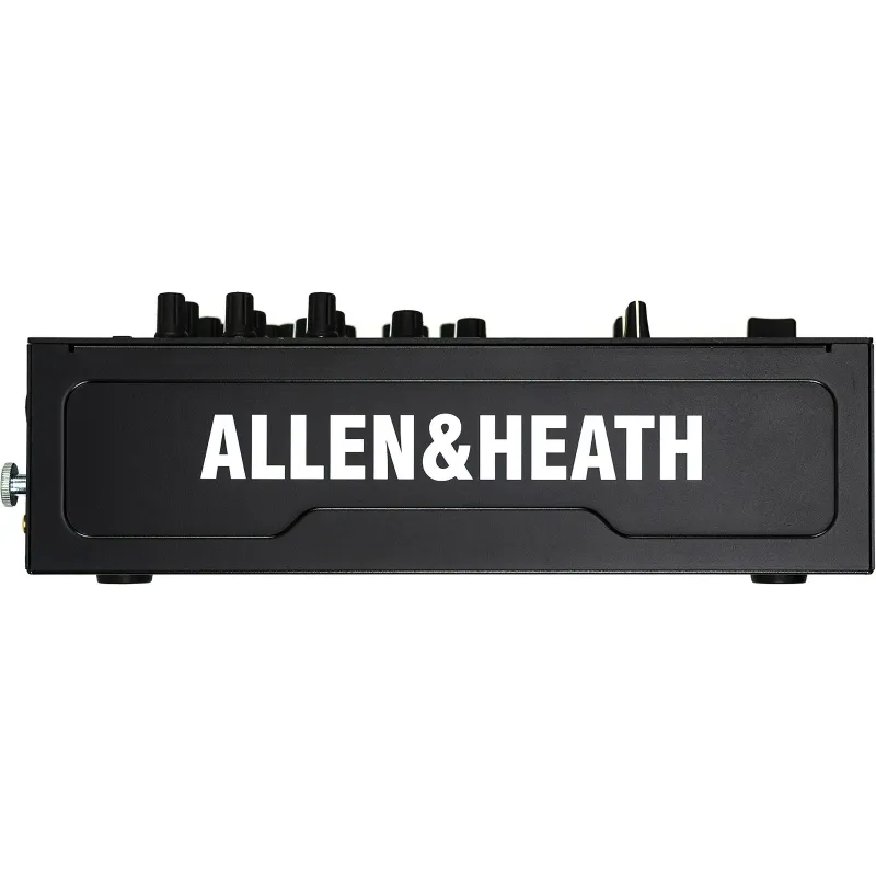 Console de mixage DJ  ALLEN & HEATH - DAH XONE-24C