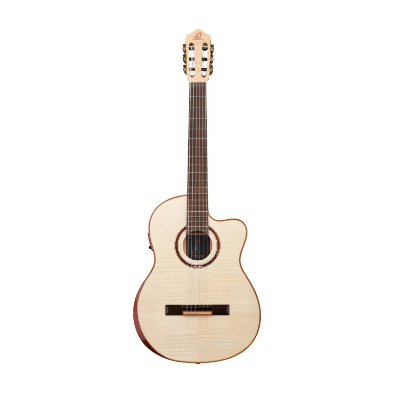 ORTEGA BRIDESUITE, CW EQ
BRIDESUITE-CE