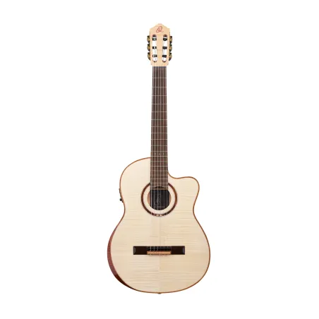 ORTEGA BRIDESUITE, CW EQ
BRIDESUITE-CE
