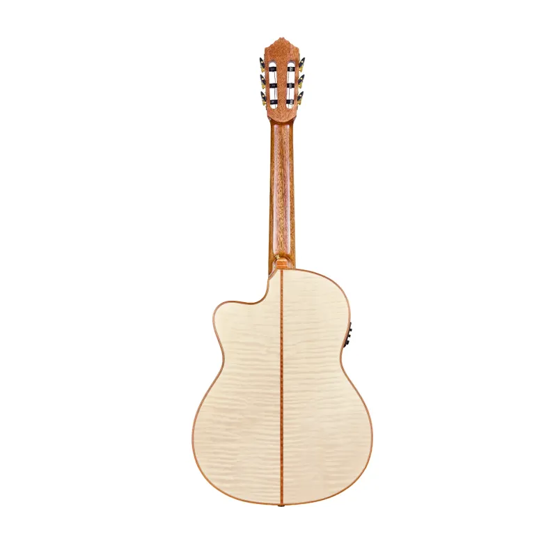 ORTEGA BRIDESUITE CW EQ