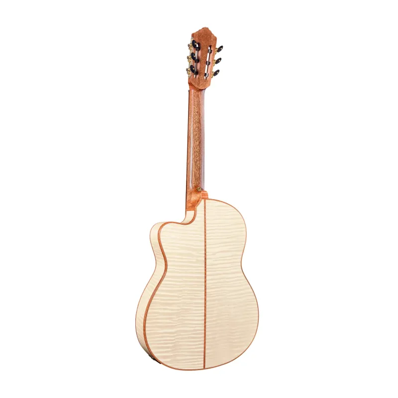 ORTEGA BRIDESUITE CW EQ