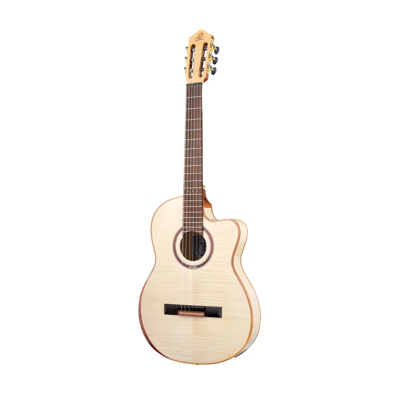 ORTEGA BRIDESUITE CW EQ