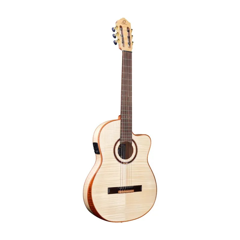 ORTEGA BRIDESUITE CW EQ