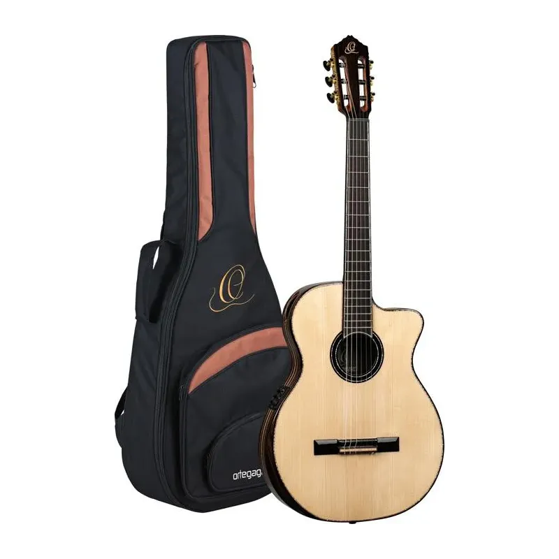ORTEGA GRANDSUITE, CW EQ
GRSUITE-TCE