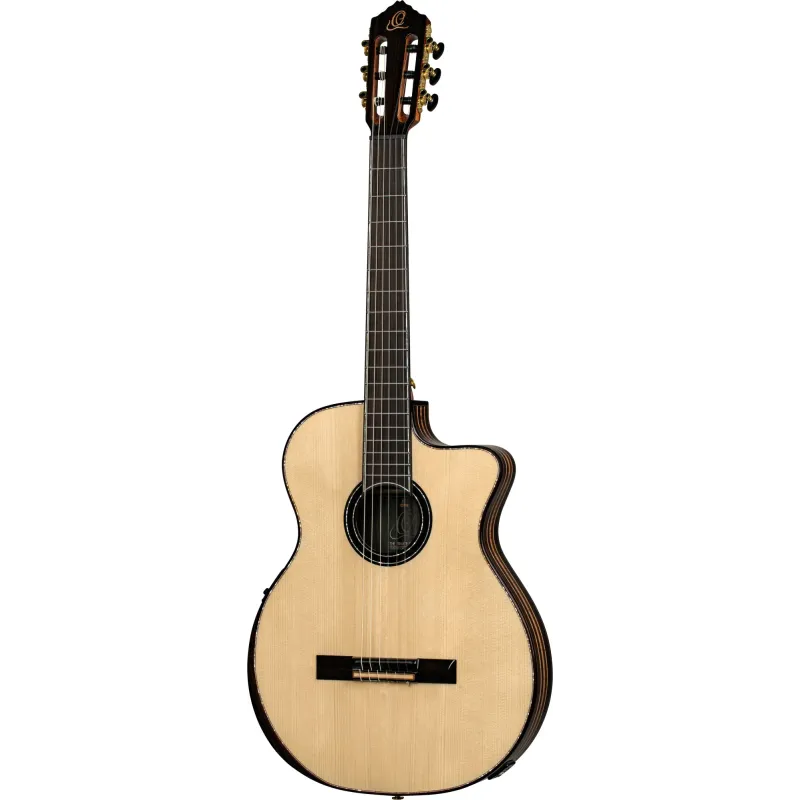 ORTEGA GRANDSUITE CW EQ