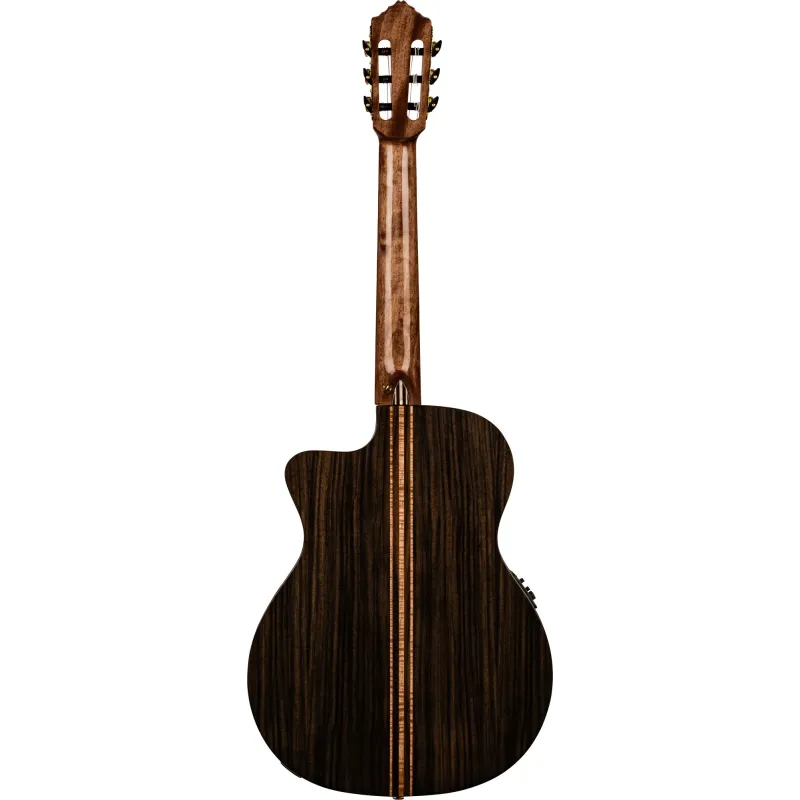 ORTEGA GRANDSUITE CW EQ