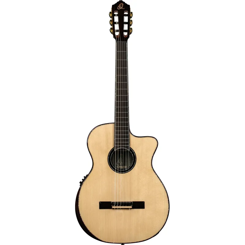 ORTEGA GRANDSUITE CW EQ