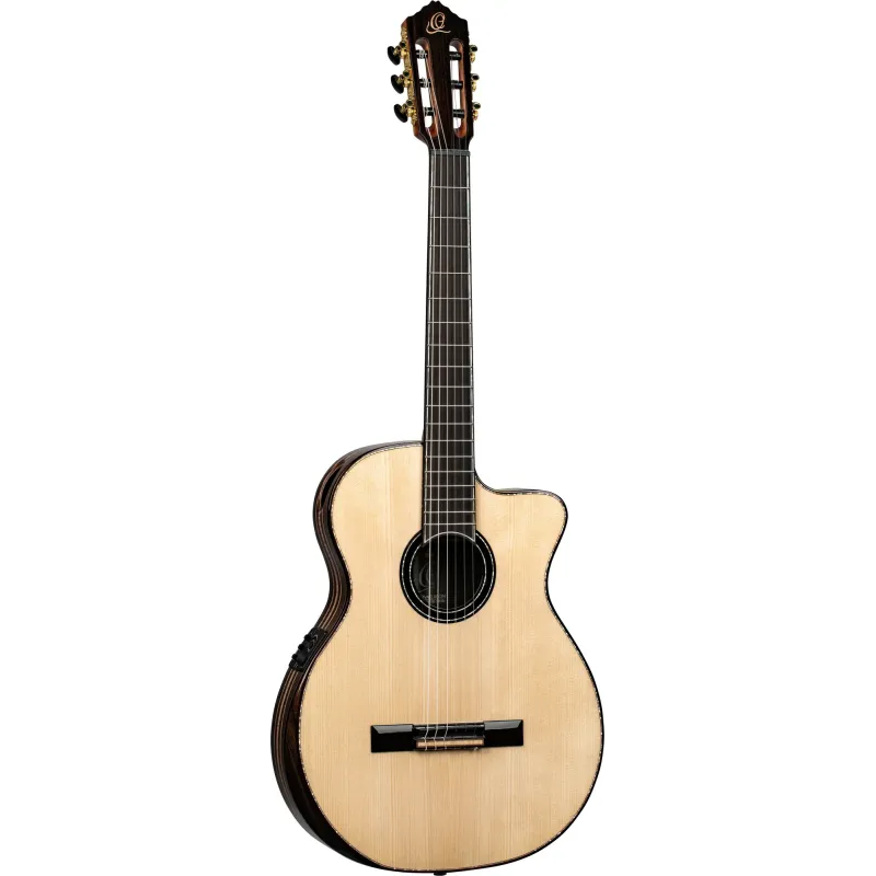 ORTEGA GRANDSUITE CW EQ