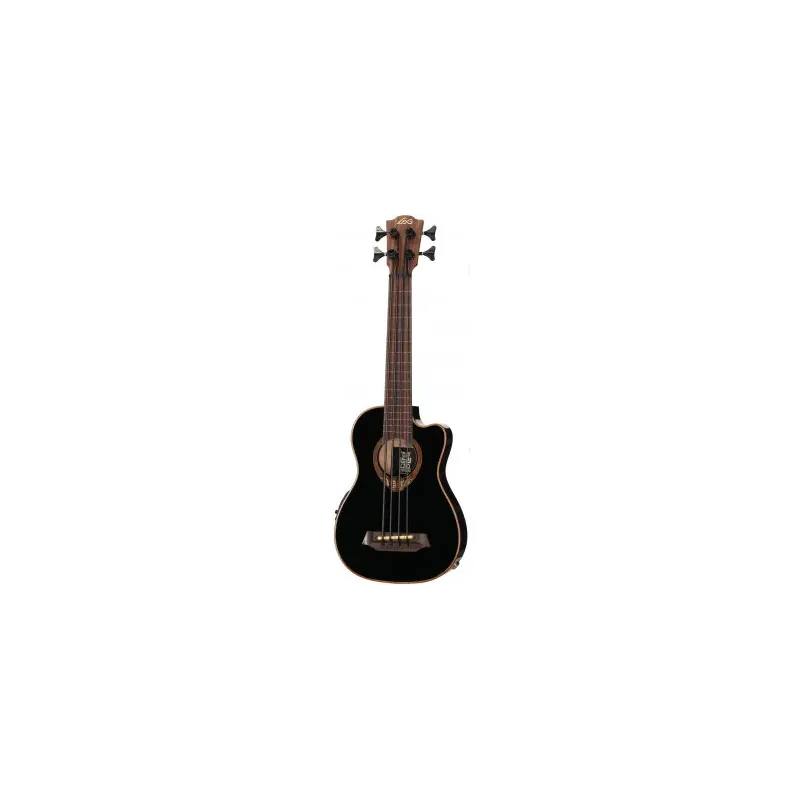LÂG -TKB118FCE