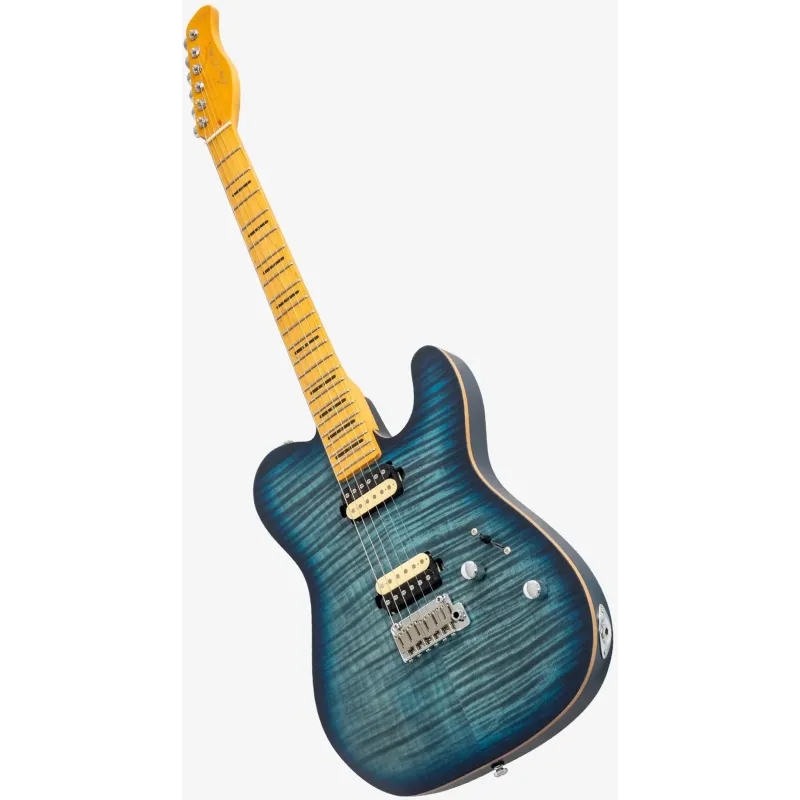 LARRY CARLTON T7 FM New Gen TBL MN