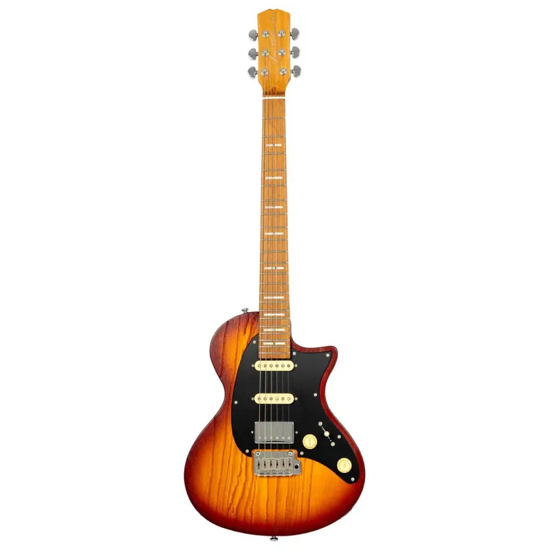 LARRY CARLTON I5S TS