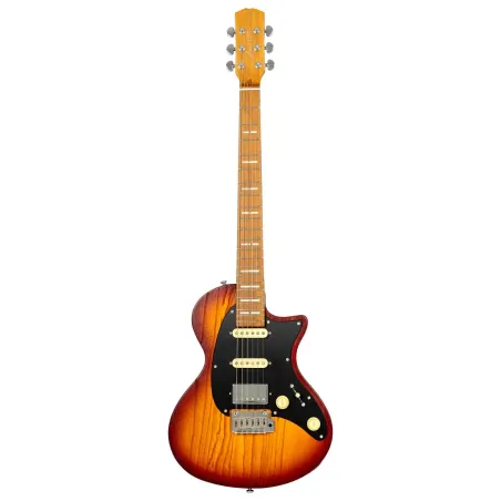 LARRY CARLTON I5S TS
