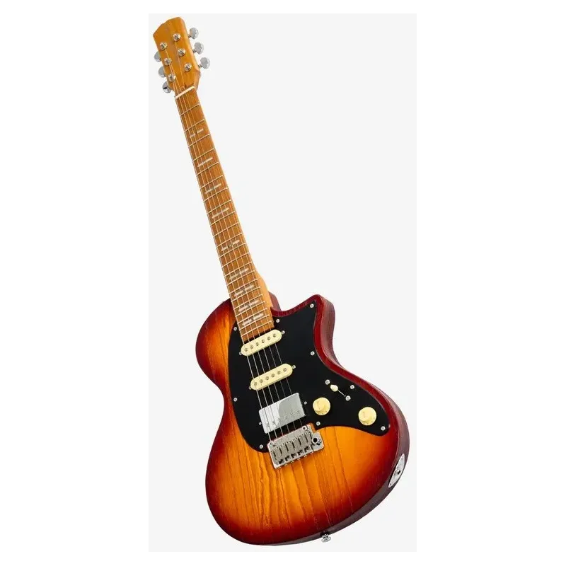 LARRY CARLTON I5S TS