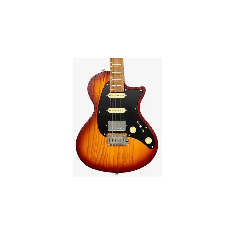 LARRY CARLTON I5S TS