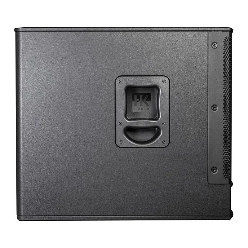 Subwoofers  HK AUDIO - PSUB-118A