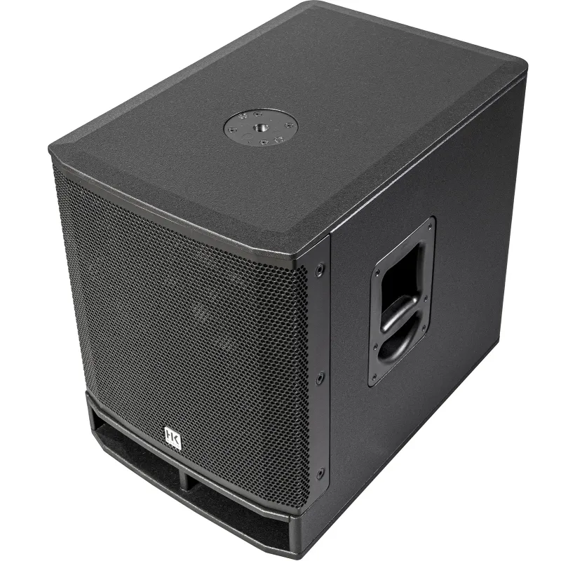 Subwoofers  HK AUDIO - PSUB-118A