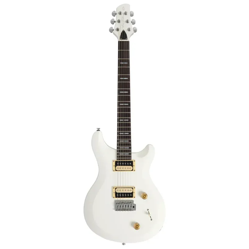 LARRY CARLTON Q3 AWH