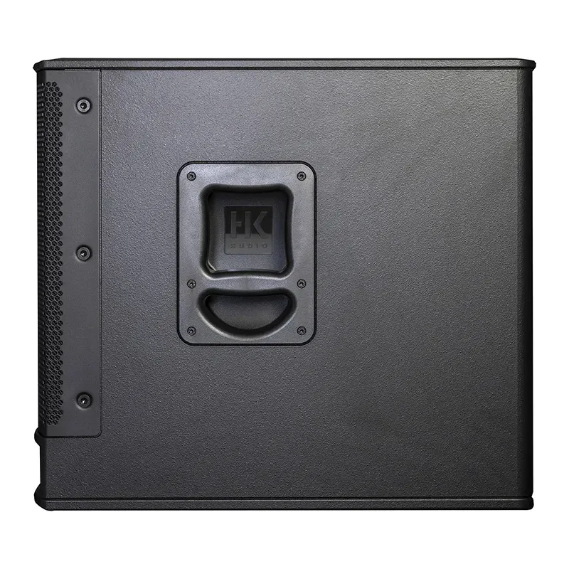 Subwoofers  HK AUDIO - PSUB-115A