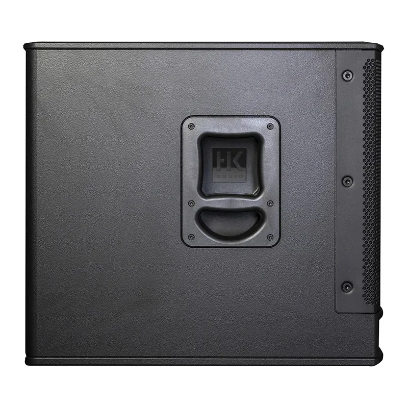 Subwoofers  HK AUDIO - PSUB-115A