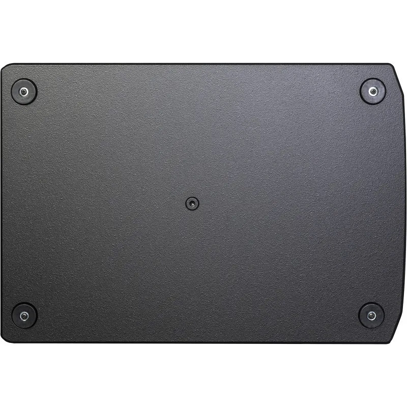 Subwoofers  HK AUDIO - PSUB-115A