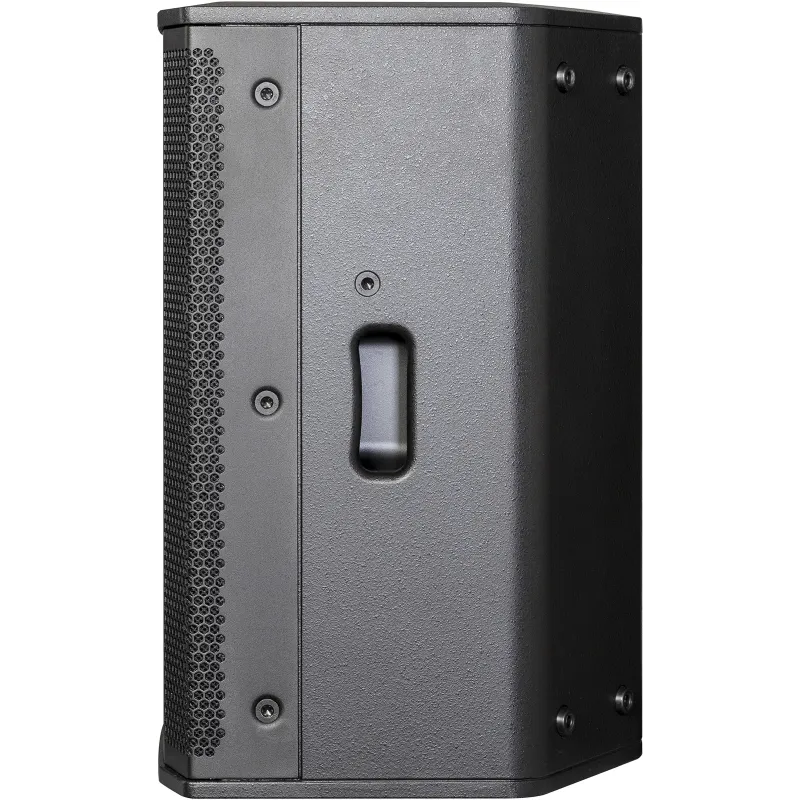 Enceintes amplifiées  HK AUDIO - LUNAR-110XA