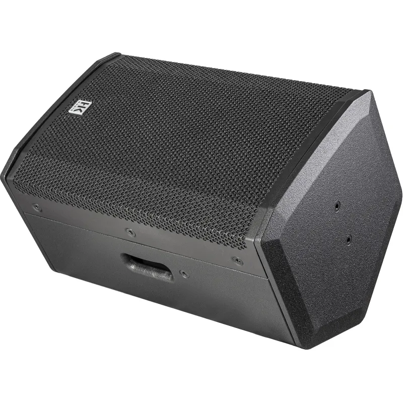 Enceintes amplifiées  HK AUDIO - LUNAR-110XA